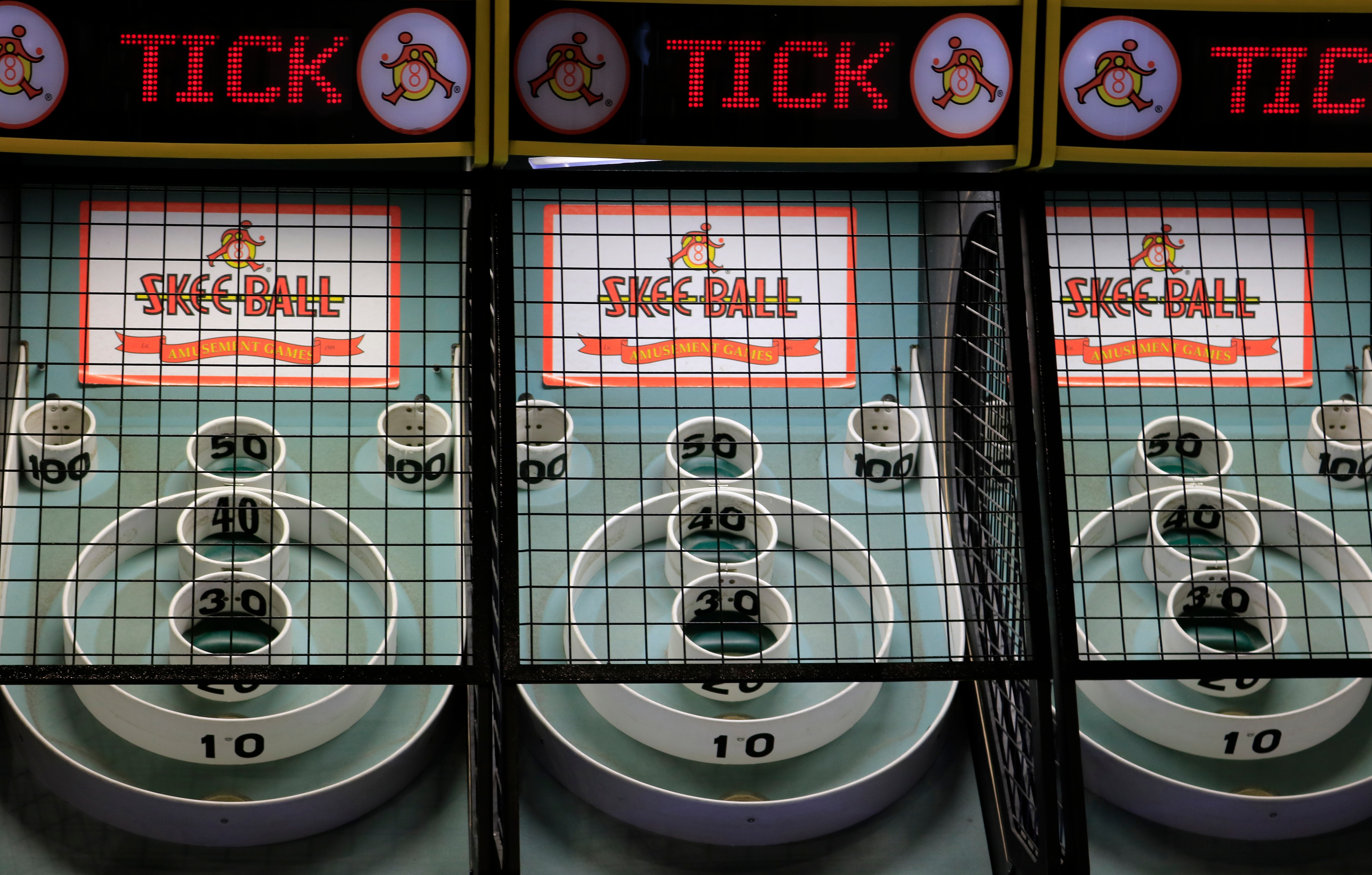 OnCampus Housing Saint Leo University